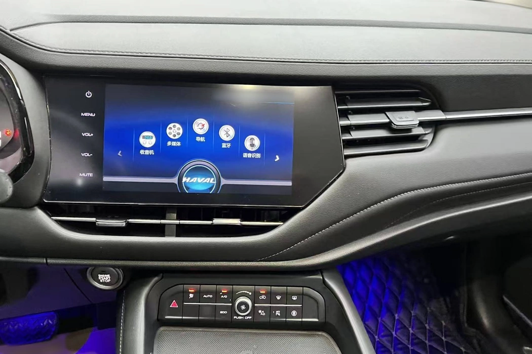 Фото машины 24