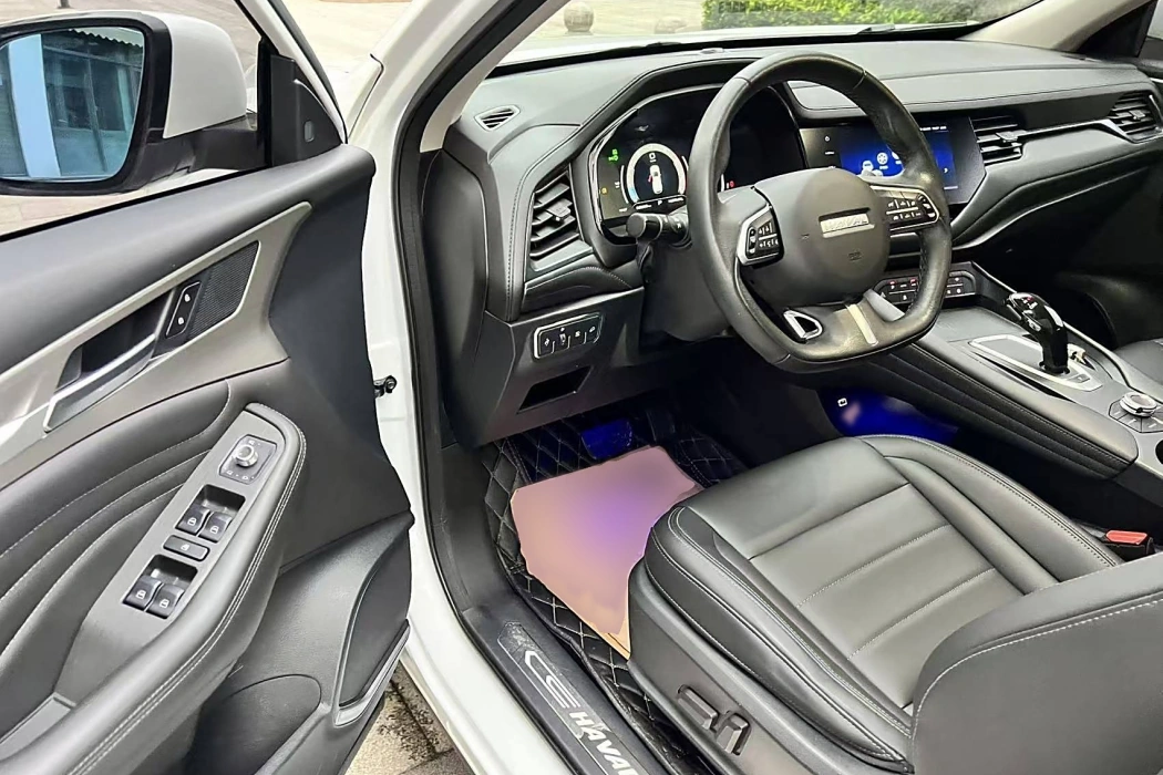 Фото машины 14