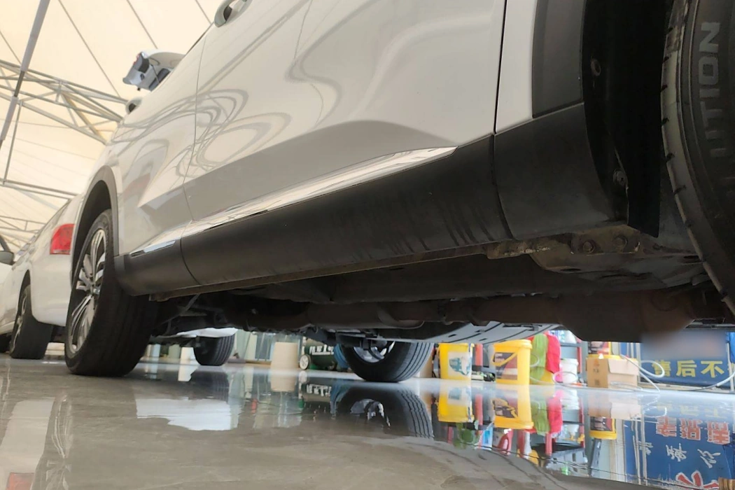 Фото машины 27