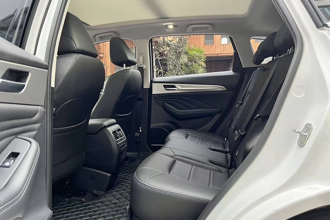 Фото машины 25