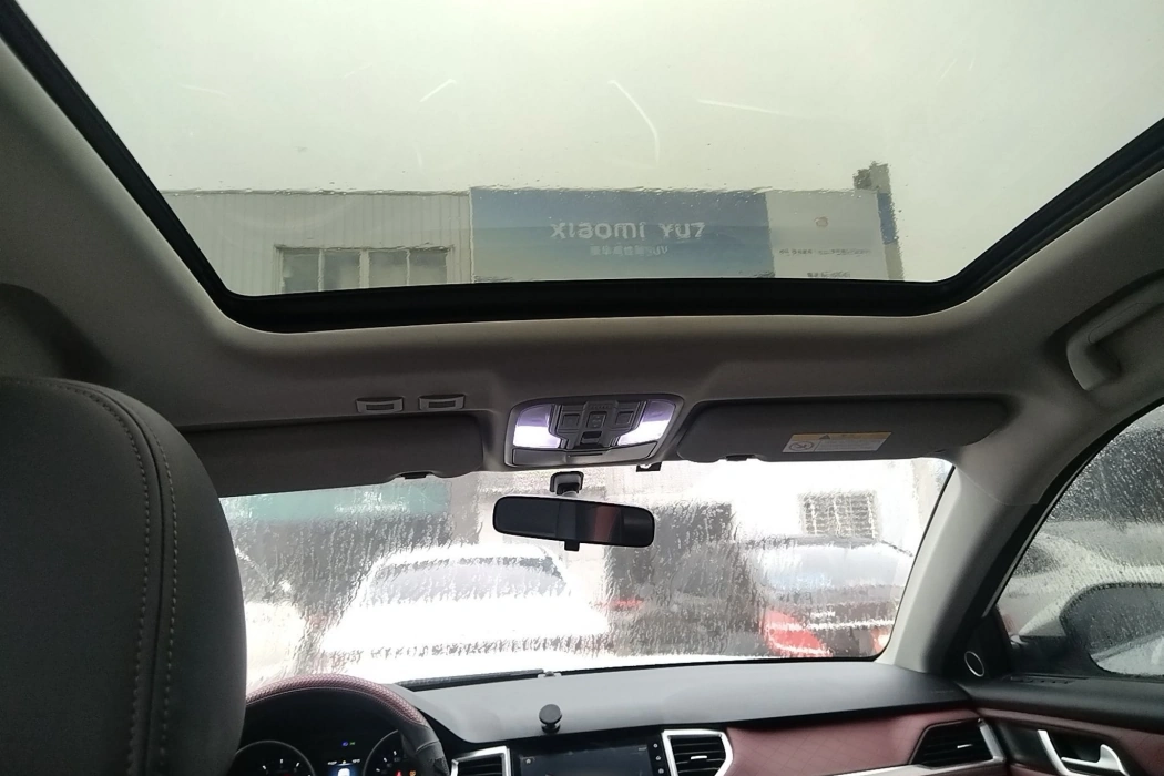 Фото машины 7