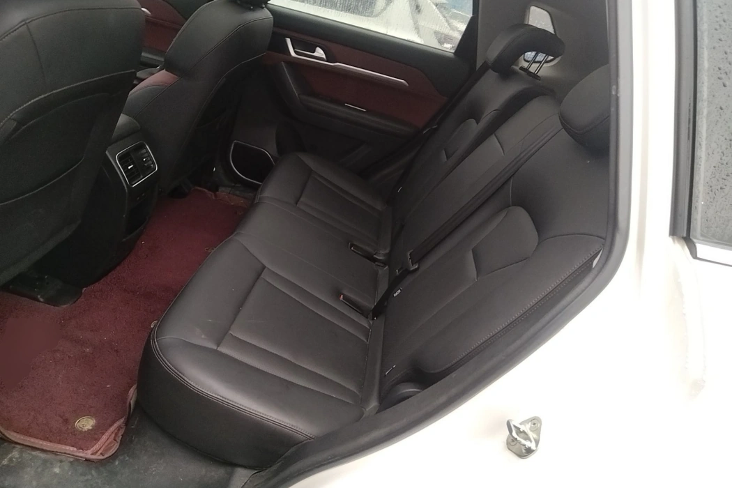 Фото машины 14