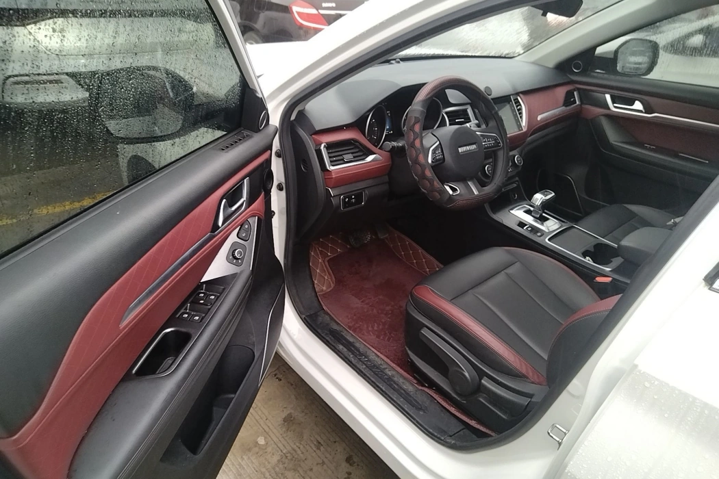 Фото машины 12