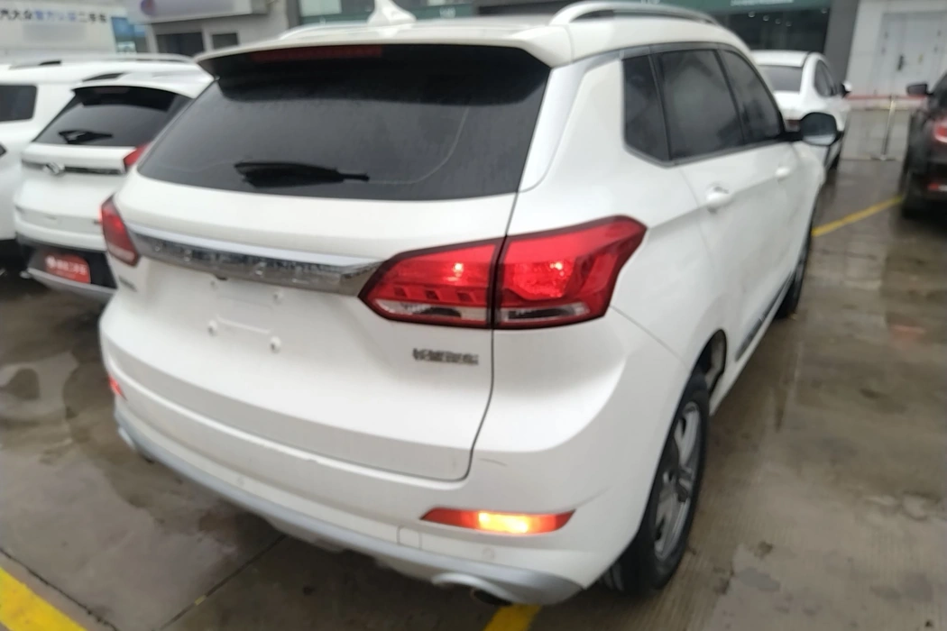 Фото машины 9