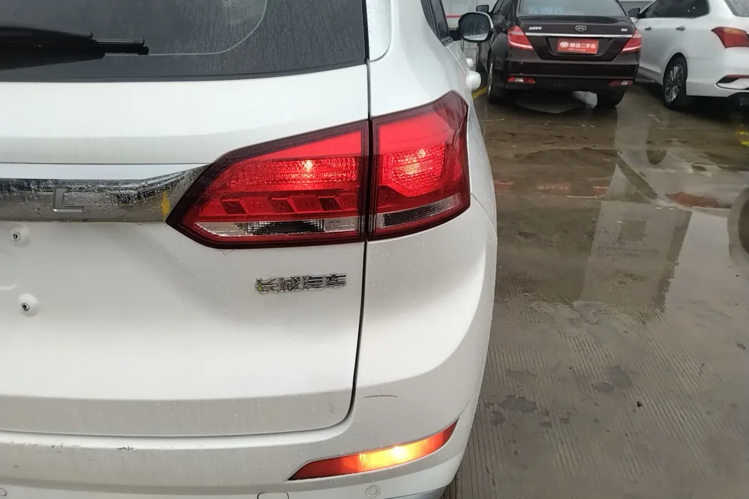 Фото машины 16