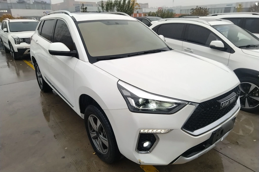 Фото машины 17