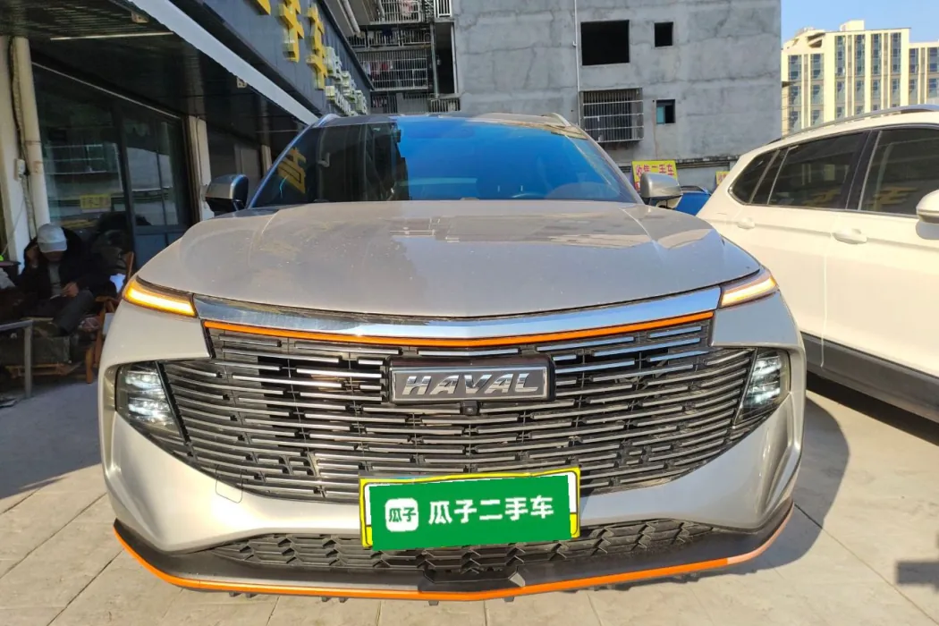 Фото машины 12