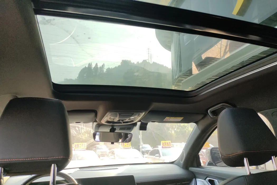 Фото машины 14