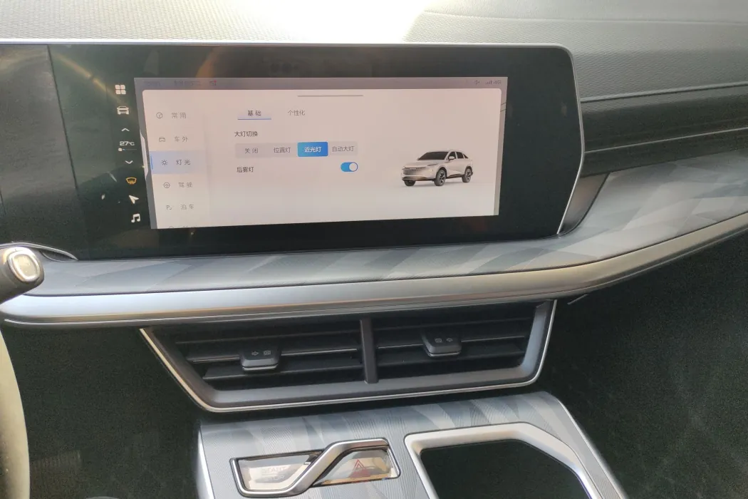 Фото машины 16