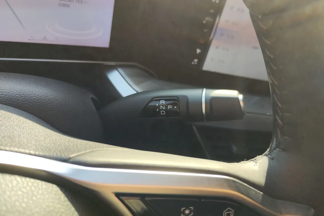 Фото машины 10