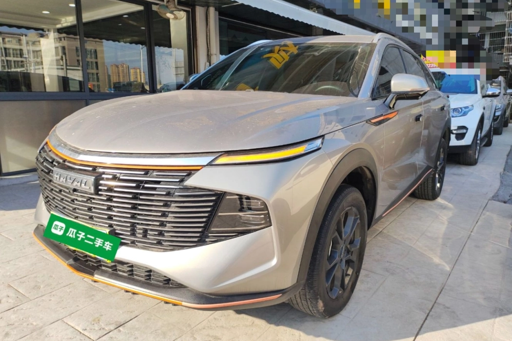 Фото машины 11