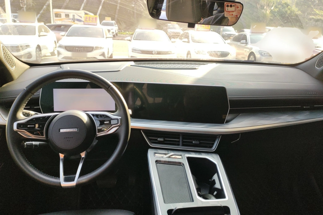 Фото машины 13