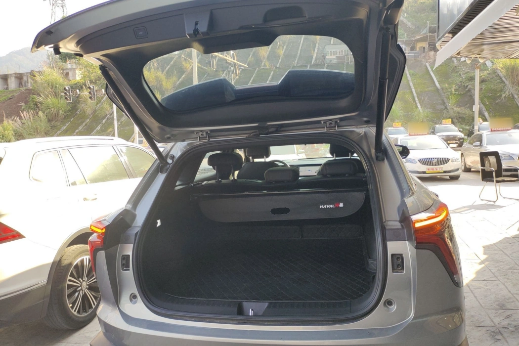 Фото машины 9