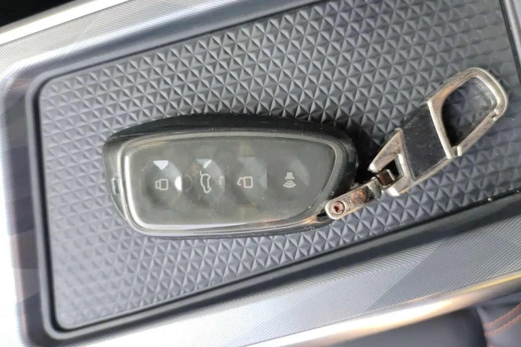 Фото машины 15