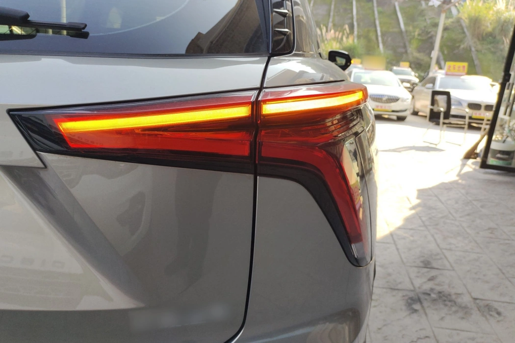 Фото машины 18