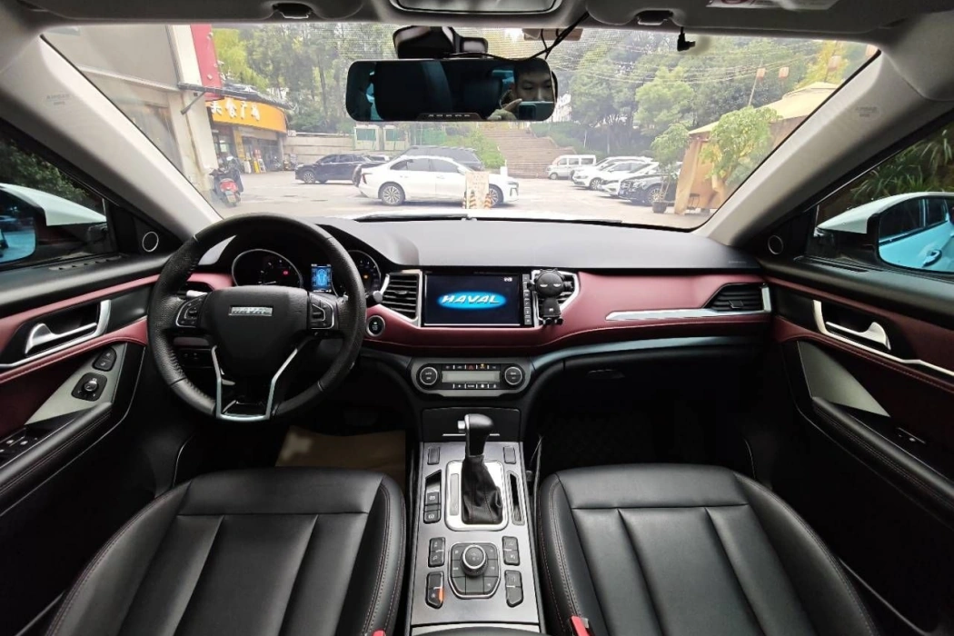 Фото машины 10