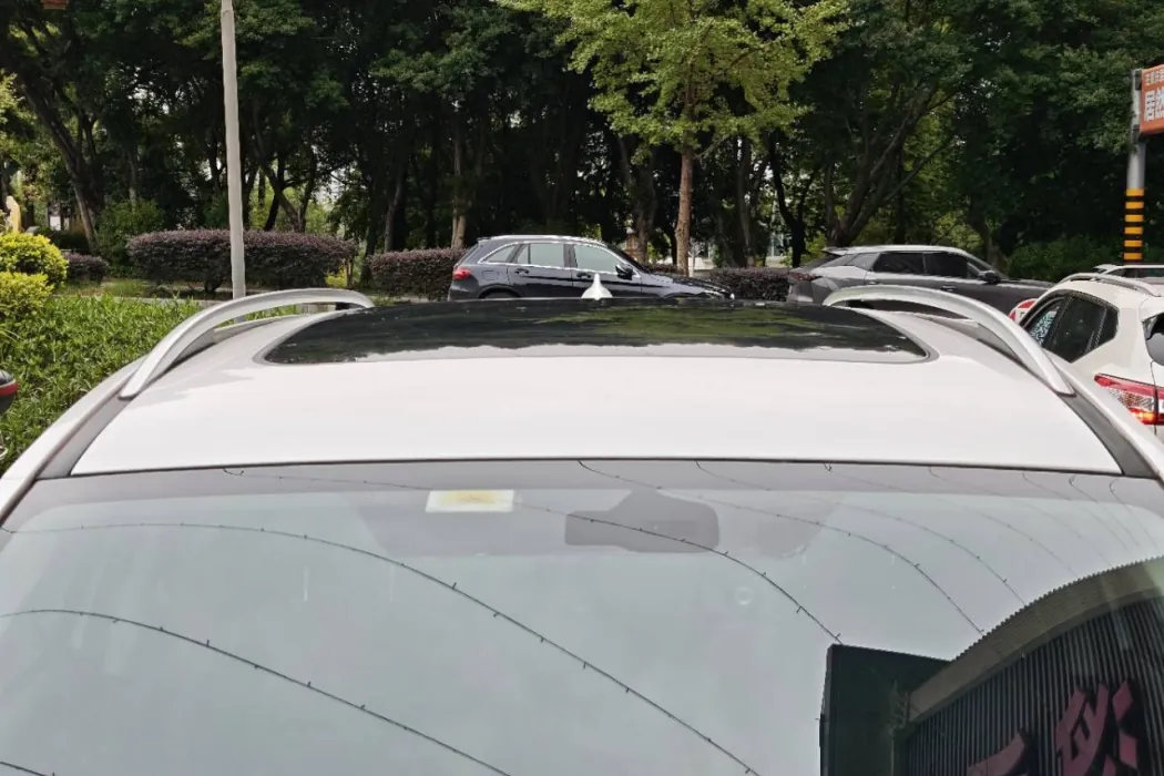 Фото машины 14