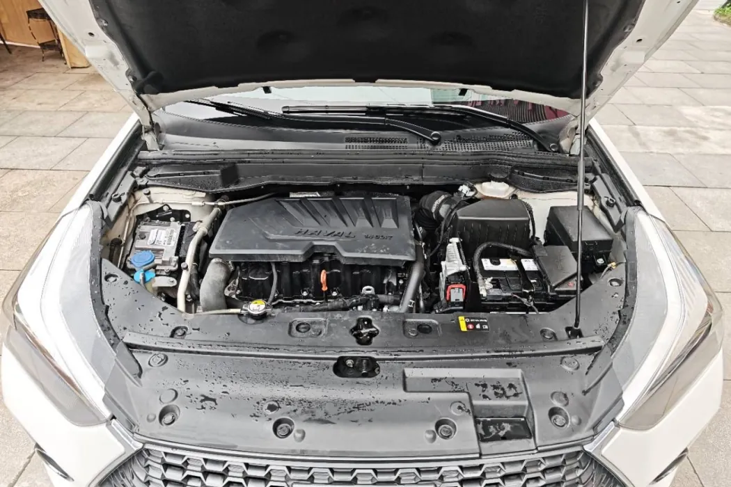 Фото машины 11