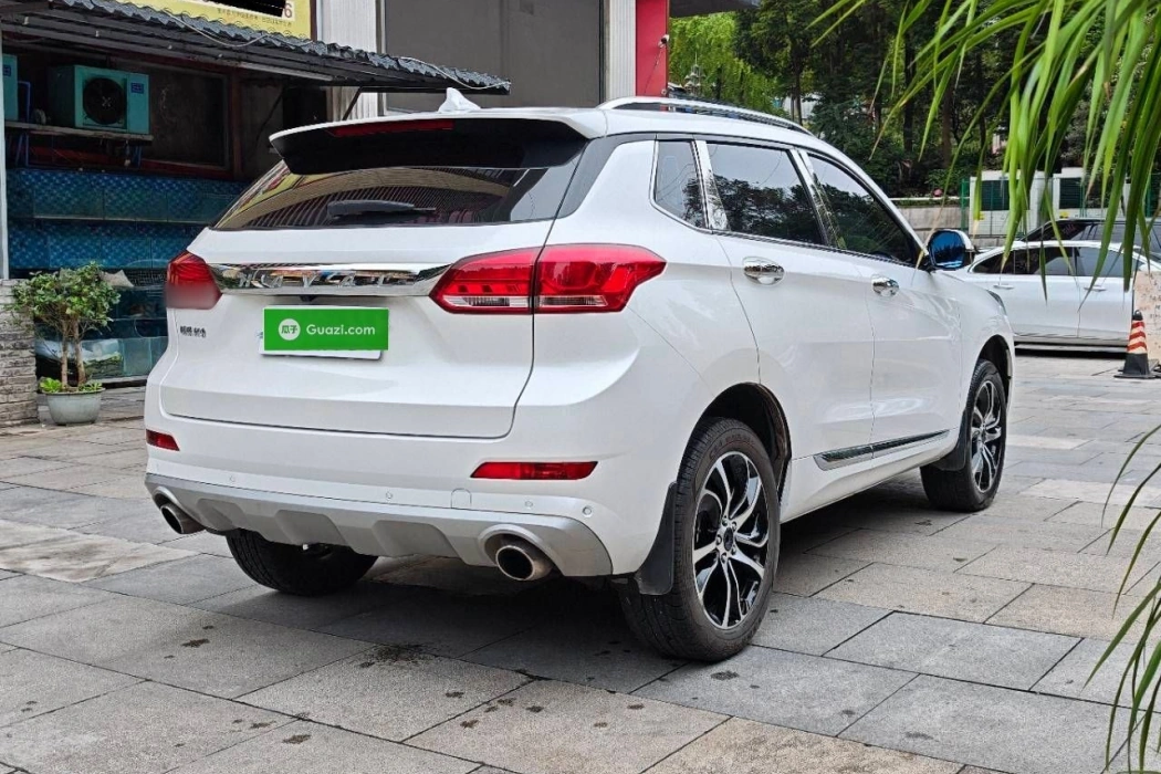 Фото машины 8