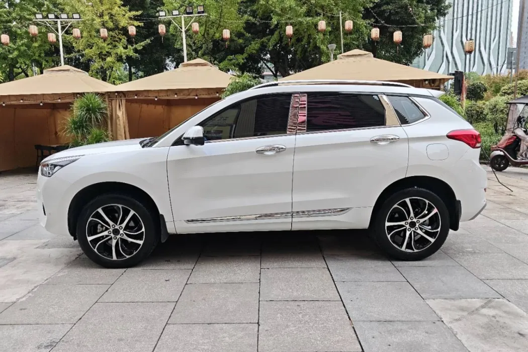 Фото машины 26