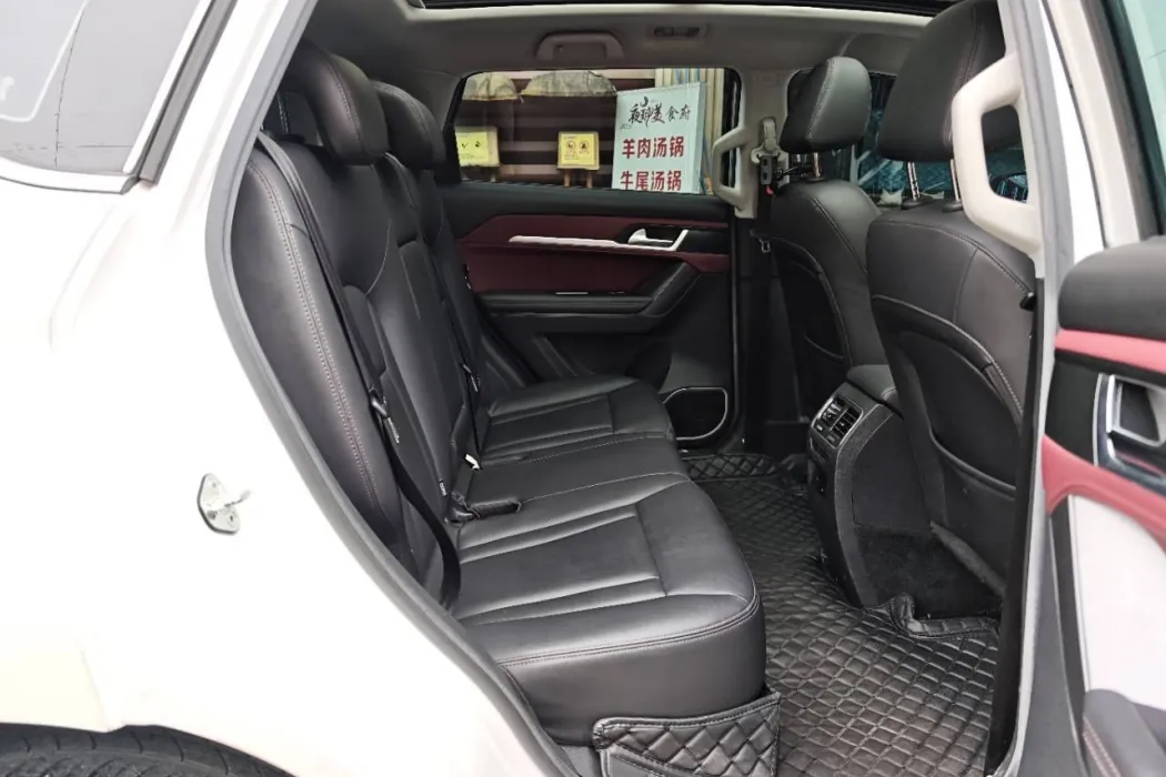 Бэкграунд машины