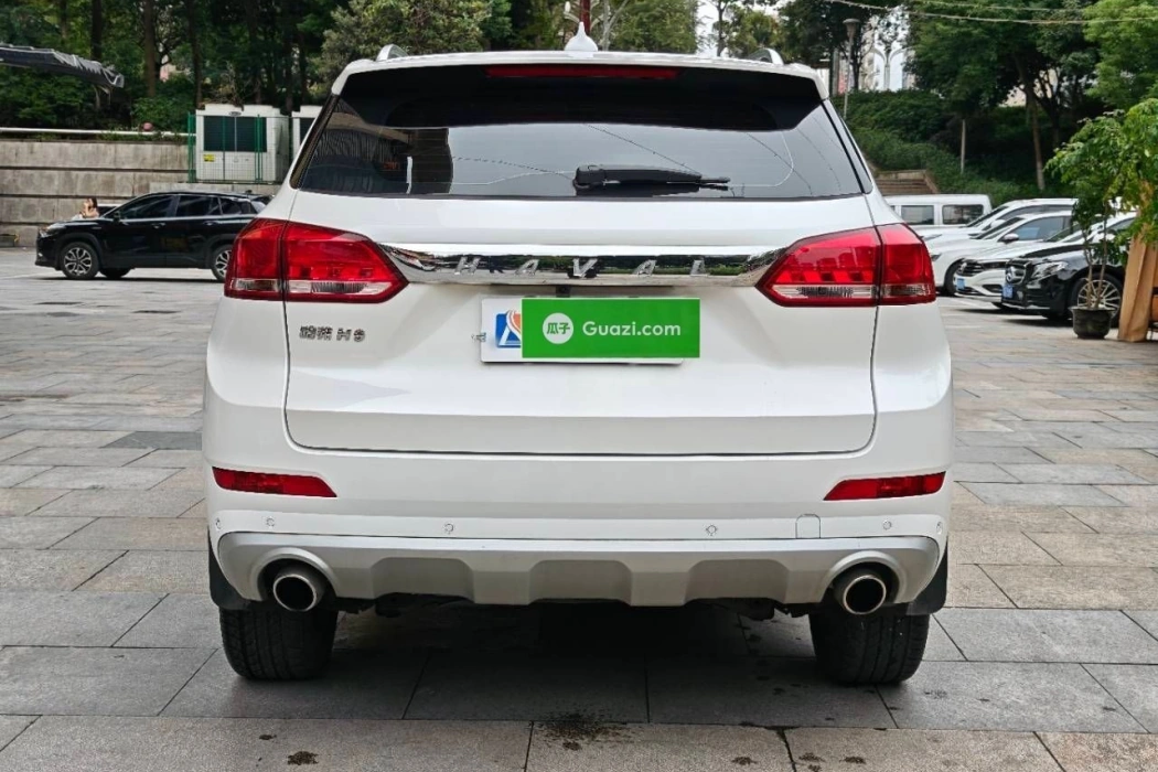 Фото машины 6