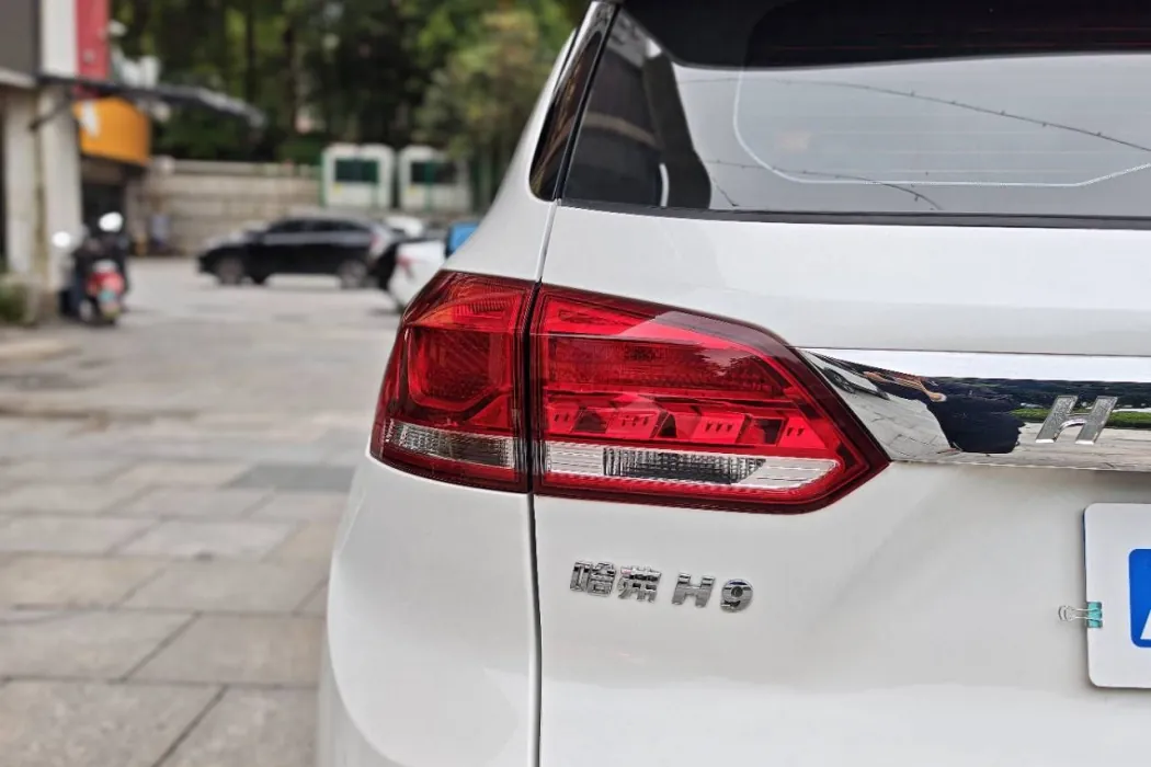 Фото машины 15