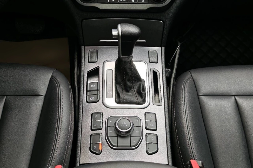 Фото машины 21