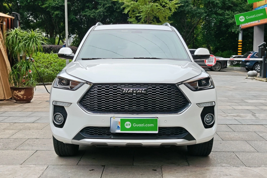 Фото машины 19