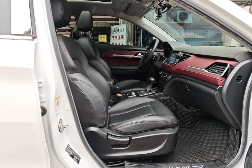 Фото машины 9