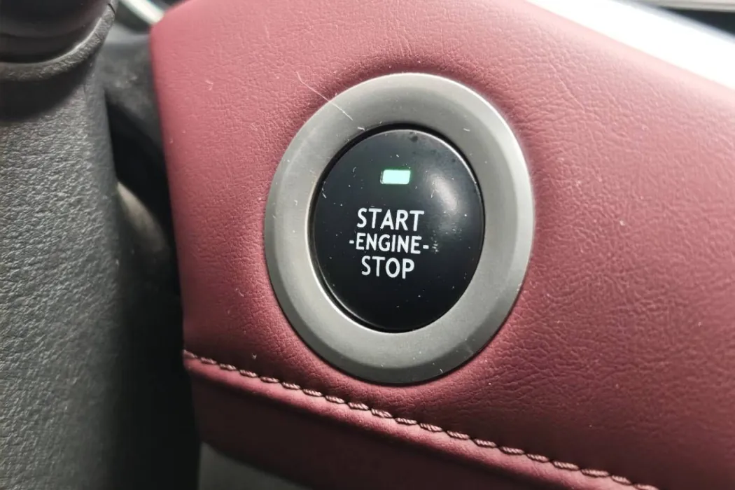 Фото машины 16