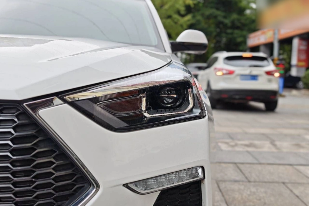 Фото машины 13