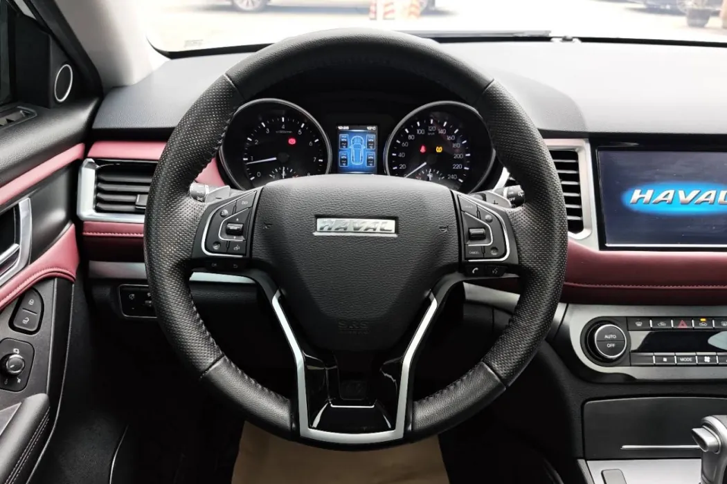 Фото машины 22