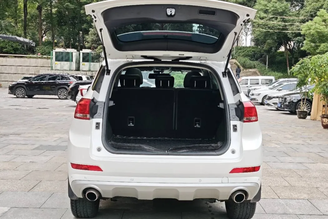 Фото машины 23