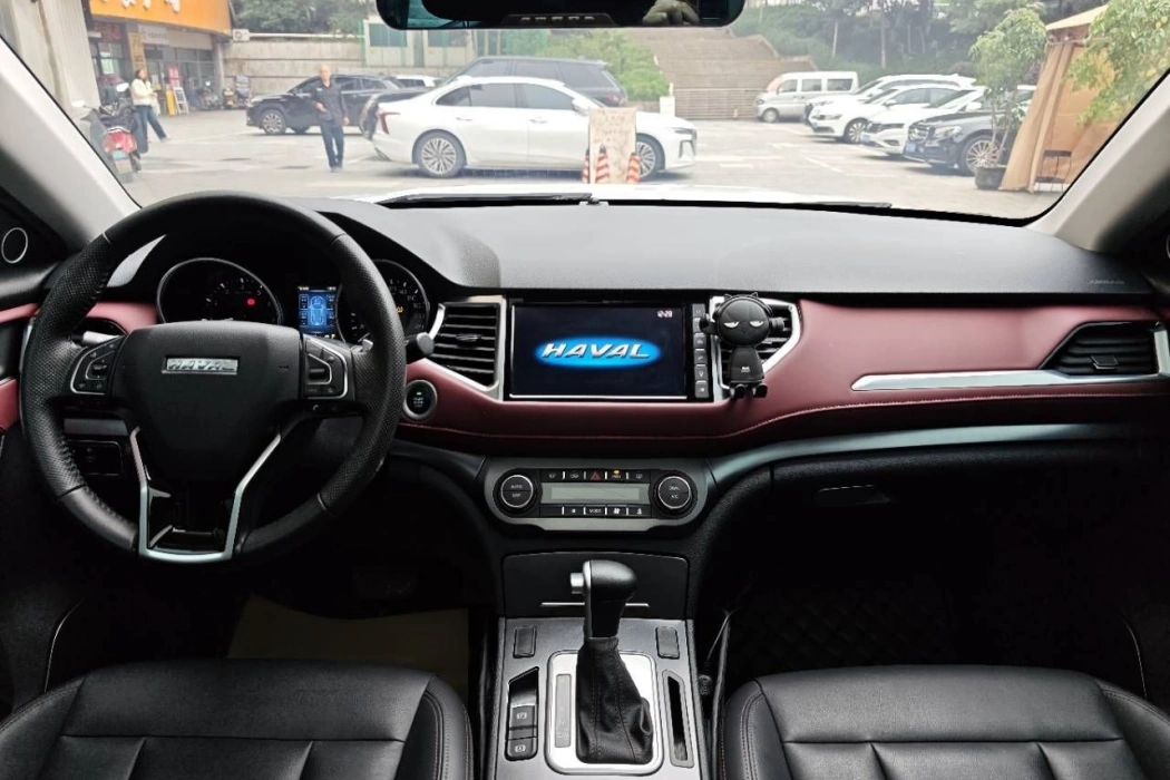 Фото машины 20