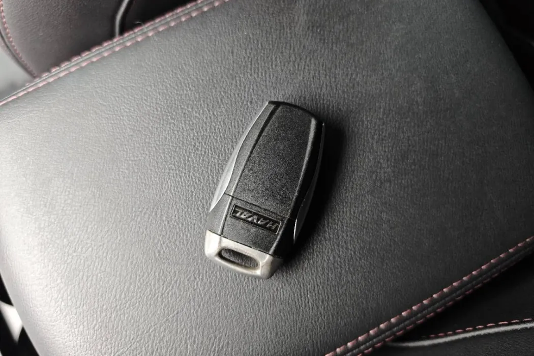 Фото машины 25