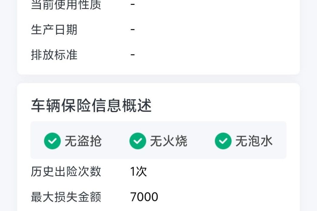 Haval Big Dog 2024 2.0T DCT Chinese Garden Dog Edition