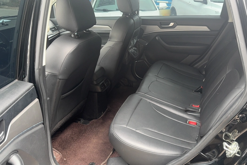 Фото машины 9