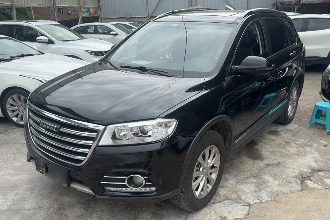 Бэкграунд машины