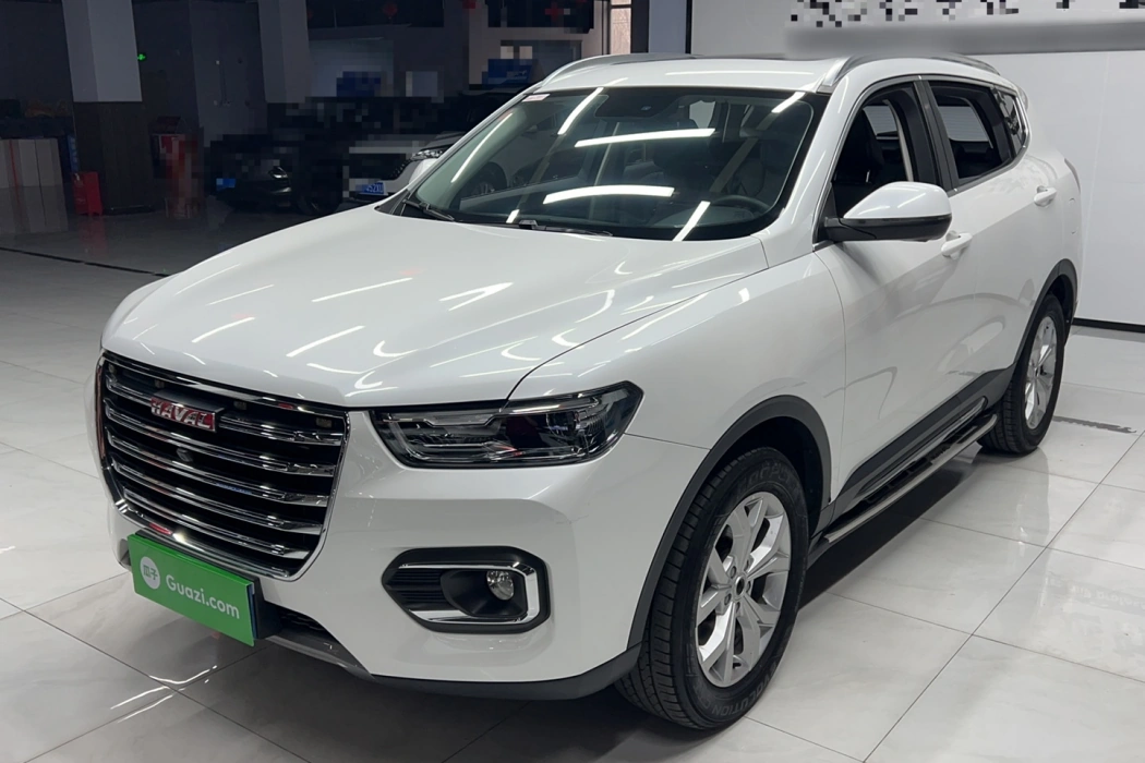 Фото машины 20