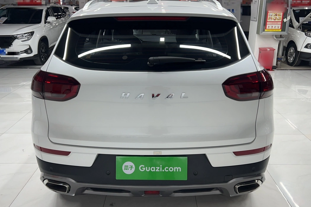 Фото машины 10