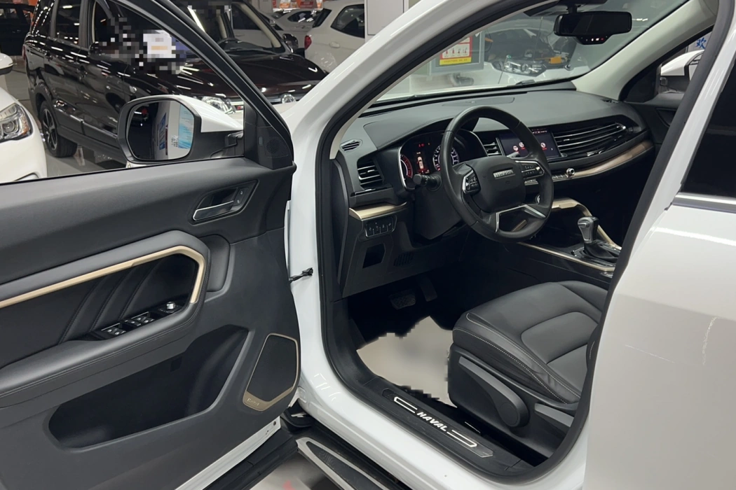 Фото машины 13