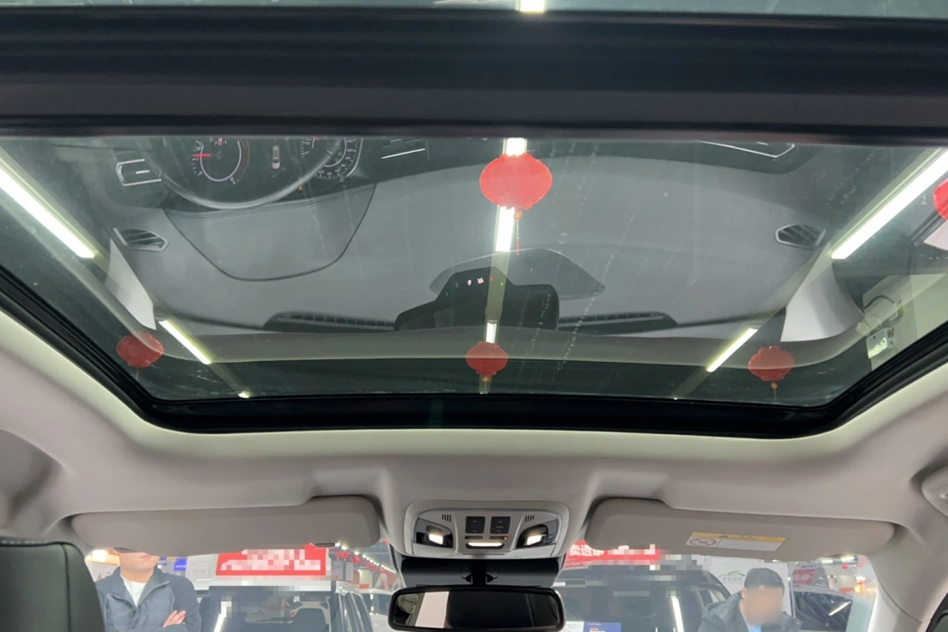 Фото машины 15