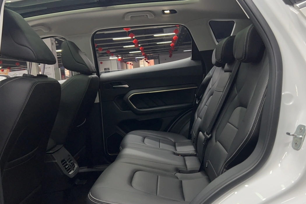 Фото машины 11