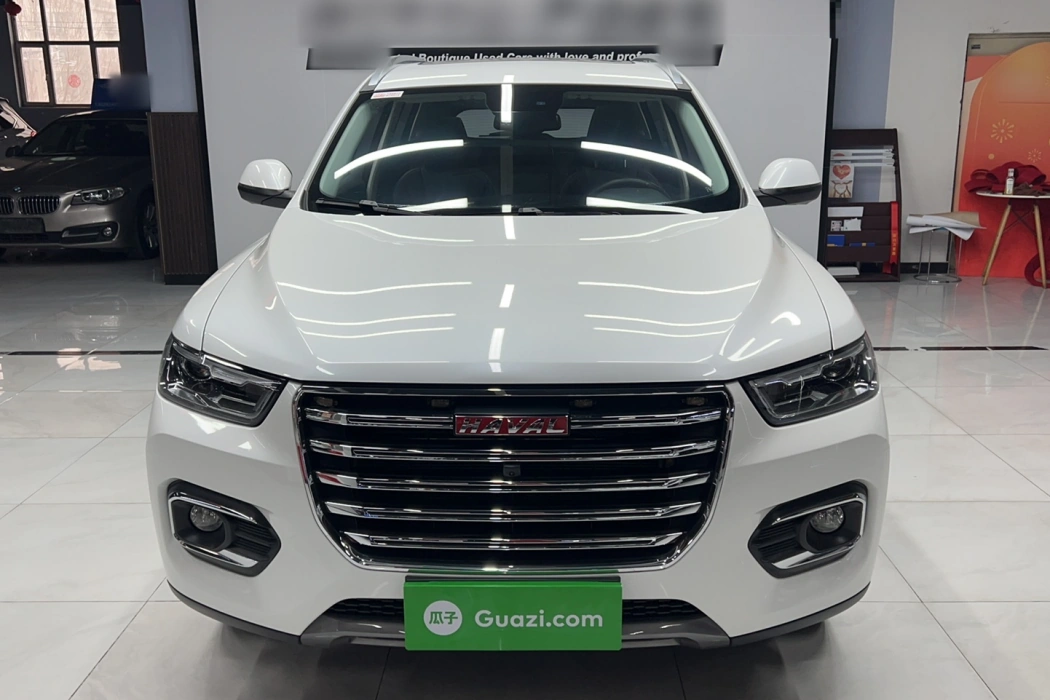 Бэкграунд машины