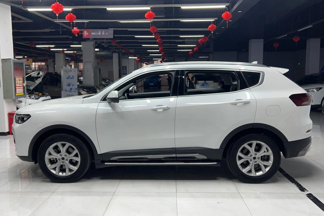 Фото машины 14