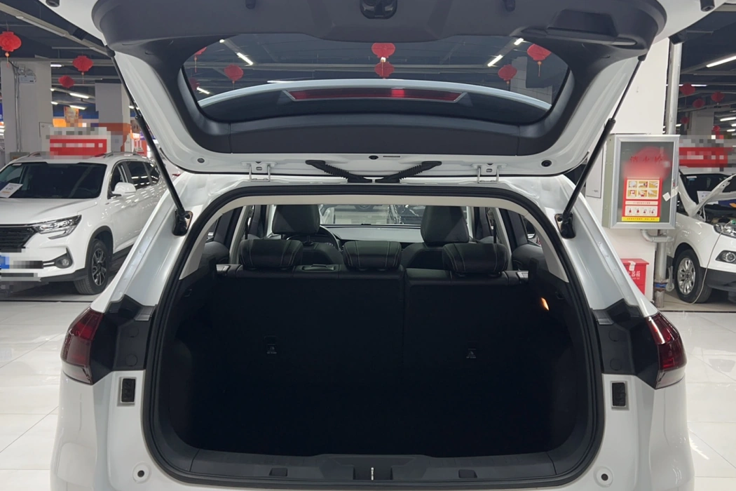 Фото машины 19