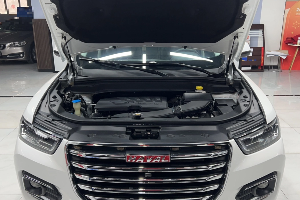 Фото машины 18