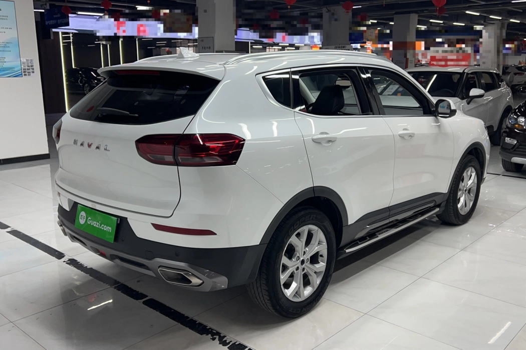 Фото машины 16