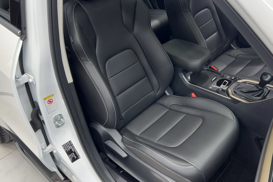 Фото машины 17